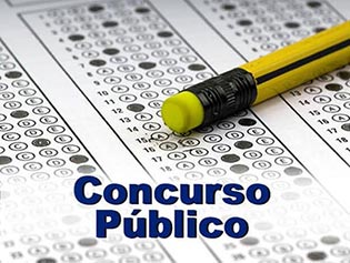 Concurso Público da Prefeitura Municipal de Boa Vista